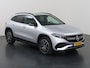 Mercedes-Benz EQA 250+ AMG Line 71 kWh | Night pakket | Stoelverwarming | Widescreen | Sfeerverlichting |