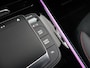 Mercedes-Benz EQA 250+ AMG Line 71 kWh | Night pakket | Stoelverwarming | Widescreen | Sfeerverlichting |