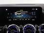 Mercedes-Benz EQA 250+ AMG Line 71 kWh | Night pakket | Stoelverwarming | Widescreen | Sfeerverlichting |