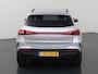 Mercedes-Benz EQA 250+ AMG Line 71 kWh | Night pakket | Stoelverwarming | Widescreen | Sfeerverlichting |
