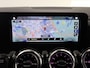 Mercedes-Benz EQA 250+ AMG Line 71 kWh | Night pakket | Stoelverwarming | Widescreen | Sfeerverlichting |