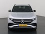 Mercedes-Benz EQA 250+ AMG Line 71 kWh | Night pakket | Stoelverwarming | Widescreen | Sfeerverlichting |