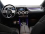 Mercedes-Benz EQA 250+ AMG Line 71 kWh | Night pakket | Stoelverwarming | Widescreen | Sfeerverlichting |