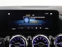 Mercedes-Benz EQA 250+ AMG Line 71 kWh | Night pakket | Stoelverwarming | Widescreen | Sfeerverlichting |
