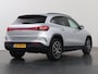 Mercedes-Benz EQA 250+ AMG Line 71 kWh | Night pakket | Stoelverwarming | Widescreen | Sfeerverlichting |