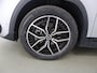 Mercedes-Benz EQA 250+ AMG Line 71 kWh | Night pakket | Stoelverwarming | Widescreen | Sfeerverlichting |