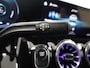 Mercedes-Benz EQA 250+ AMG Line 71 kWh | Night pakket | Stoelverwarming | Widescreen | Sfeerverlichting |