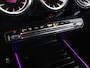 Mercedes-Benz EQA 250+ AMG Line 71 kWh | Night pakket | Stoelverwarming | Widescreen | Sfeerverlichting |
