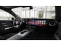 Mercedes-Benz CLA Shooting Brake 250+ Business Solution AMG-Line Plus 85 kWh / Winter-Pakket / Memory-Stoelen / Superscreen / Nu te bestellen /