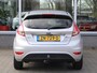 Ford Fiesta 1.0 EcoBoost Titanium Automaat 2e Eigenaar, Trekhaak, Voorruitverwarming, Climate Control, Achteruitrijcamera