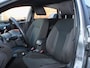 Ford Fiesta 1.0 EcoBoost Titanium Automaat 2e Eigenaar, Trekhaak, Voorruitverwarming, Climate Control, Achteruitrijcamera