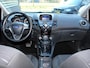 Ford Fiesta 1.0 EcoBoost Titanium Automaat 2e Eigenaar, Trekhaak, Voorruitverwarming, Climate Control, Achteruitrijcamera
