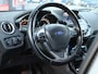 Ford Fiesta 1.0 EcoBoost Titanium Automaat Trekhaak, Voorruitverwarming, Climate Control, Achteruitrijcamera, Bluetooth