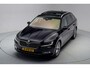 Skoda Superb 1.4 TSI ACT Style Business Aut. [ Panoramadak Adapt.cruise Camera ]