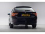 Skoda Superb 1.4 TSI ACT Style Business Aut. [ Panoramadak Adapt.cruise Camera ]