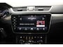 Skoda Superb 1.4 TSI ACT Style Business Aut. [ Panoramadak Adapt.cruise Camera ]