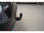 Skoda Superb 1.4 TSI ACT Style Business Aut. [ Panoramadak Adapt.cruise Camera ]