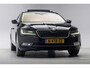 Skoda Superb 1.4 TSI ACT Style Business Aut. [ Panoramadak Adapt.cruise Camera ]