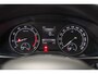 Skoda Superb 1.4 TSI ACT Style Business Aut. [ Panoramadak Adapt.cruise Camera ]