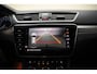 Skoda Superb 1.4 TSI ACT Style Business Aut. [ Panoramadak Adapt.cruise Camera ]
