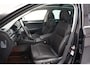 Skoda Superb 1.4 TSI ACT Style Business Aut. [ Panoramadak Adapt.cruise Camera ]