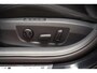 Skoda Superb 1.4 TSI ACT Style Business Aut. [ Panoramadak Adapt.cruise Camera ]