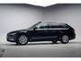 Skoda Superb 1.4 TSI ACT Style Business Aut. [ Panoramadak Adapt.cruise Camera ]