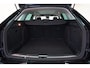 Skoda Superb 1.4 TSI ACT Style Business Aut. [ Panoramadak Adapt.cruise Camera ]