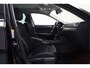Skoda Superb 1.4 TSI ACT Style Business Aut. [ Panoramadak Adapt.cruise Camera ]