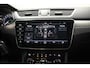Skoda Superb 1.4 TSI ACT Style Business Aut. [ Panoramadak Adapt.cruise Camera ]