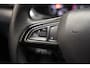Skoda Superb 1.4 TSI ACT Style Business Aut. [ Panoramadak Adapt.cruise Camera ]