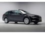 Skoda Superb 1.4 TSI ACT Style Business Aut. [ Panoramadak Adapt.cruise Camera ]