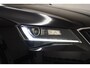 Skoda Superb 1.4 TSI ACT Style Business Aut. [ Panoramadak Adapt.cruise Camera ]