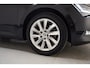 Skoda Superb 1.4 TSI ACT Style Business Aut. [ Panoramadak Adapt.cruise Camera ]