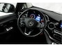 Mercedes-Benz V-klasse 300d Lang DC | Sportpakket | ILS | 19" | Trekhaak