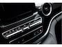 Mercedes-Benz V-klasse 300d Lang DC | Sportpakket | ILS | 19" | Trekhaak