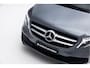 Mercedes-Benz V-klasse 300d Lang DC | Sportpakket | ILS | 19" | Trekhaak