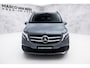 Mercedes-Benz V-klasse 300d Lang DC | Sportpakket | ILS | 19" | Trekhaak