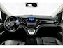 Mercedes-Benz V-klasse 300d Lang DC | Sportpakket | ILS | 19" | Trekhaak