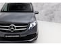 Mercedes-Benz V-klasse 300d Lang DC | Sportpakket | ILS | 19" | Trekhaak