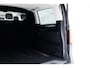 Mercedes-Benz V-klasse 300d Lang DC | Sportpakket | ILS | 19" | Trekhaak