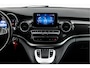 Mercedes-Benz V-klasse 300d Lang DC | Sportpakket | ILS | 19" | Trekhaak