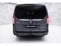 Mercedes-Benz V-klasse 300d Lang DC | Sportpakket | ILS | 19" | Trekhaak
