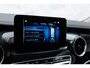 Mercedes-Benz V-klasse 300d Lang DC | Sportpakket | ILS | 19" | Trekhaak