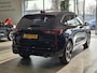 Ford Kuga 2.5 PHEV ST-Line X | VAN 53.975, - VOOR 44.845, - | Trekhaak | Panoramadak | Keyless | BLIS | B&O |