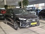 Ford Kuga 2.5 PHEV ST-Line X | VAN 53.975, - VOOR 44.845, - | Trekhaak | Panoramadak | Keyless | BLIS | B&O |