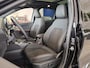 Ford Kuga 2.5 PHEV ST-Line X | VAN 53.975, - VOOR 44.845, - | Trekhaak | Panoramadak | Keyless | BLIS | B&O |