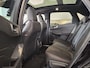 Ford Kuga 2.5 PHEV ST-Line X | VAN 53.975, - VOOR 44.845, - | Trekhaak | Panoramadak | Keyless | BLIS | B&O |