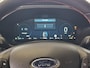 Ford Kuga 2.5 PHEV ST-Line X | VAN 53.975, - VOOR 44.845, - | Trekhaak | Panoramadak | Keyless | BLIS | B&O |
