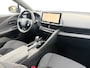 Toyota C-HR 1.8 Hybrid 140 Dynamic I Navi I Keyless I Dodehoekdetectie | Apple Carplay/Android Auto | DAB | LED koplampen